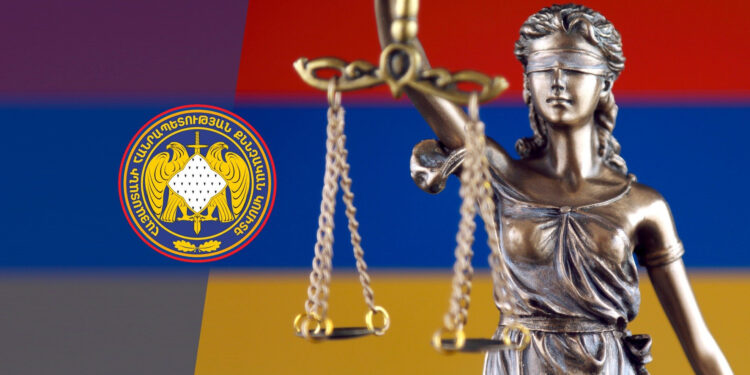 Հարկեր չվճարելու միջոցով պետությանը պատճառված վնասից վերականգնվել է 109 մլն դրամ. ՔԿ