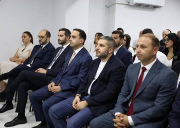 ՔՊ-ում անհանգիստ են. Փաշինյանը «չիստկա» է անելու. «Հրապարակ»