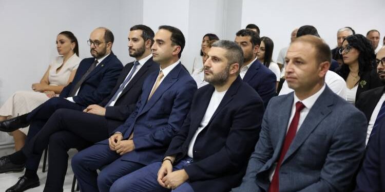 ՔՊ-ում անհանգիստ են. Փաշինյանը «չիստկա» է անելու. «Հրապարակ»