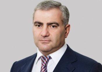 Իշխանությունը քննարկում է ՀԷՑ-ը «Տաշիր գրուպից» խլելու հարցը. «Հրապարակ»