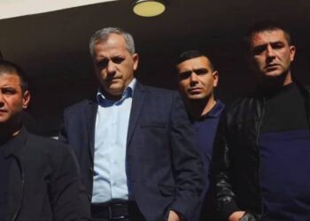 Սեպտեմբերի 19-ը հռչակվել է արցախցիների ցեղասպանության օր. «Հրապարակ»