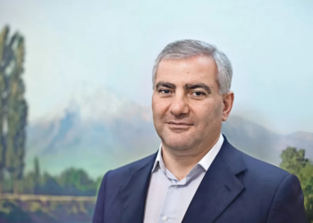 Փաշինյանը փայաբաժին է ուզում ՀԷՑ-ից. «Հրապարակ»