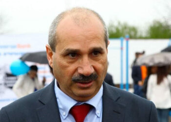 Սարգիս Գալստյանը խոստովանական ցուցմունքը տվել է ԱԱԾ և ՔԿ աշխատակիցների հարկադրանքների ներքո. փաստաբան