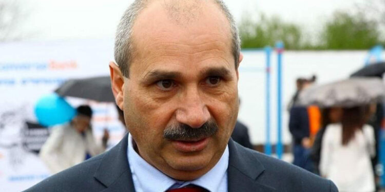 Սարգիս Գալստյանը խոստովանական ցուցմունքը տվել է ԱԱԾ և ՔԿ աշխատակիցների հարկադրանքների ներքո. փաստաբան