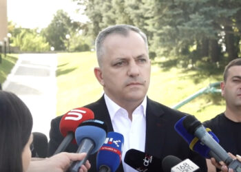 «Արցախցիները շատ են ցանկանում վերադառնալ Արցախ, մեր վերադարձը հնարավոր կլինի միջազգային երաշխիքների դեպքում». Արցախի նախագահ