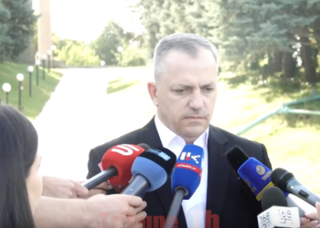 Դա սուտ է, Արցախի լուծարման փաստաթուղթն ի սկզբանե հակասահմանադրական էր. Շահրամանյան. տեսանյութ