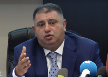 Ինչո՞ւ հոսանքազրկվեցին մի շարք մարզեր, Աբովյանի մարզադաշտը և Օպերայի դահլիճը. պարզաբանում է ՀԷՑ-ը