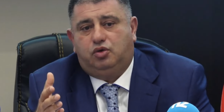 Ինչո՞ւ հոսանքազրկվեցին մի շարք մարզեր, Աբովյանի մարզադաշտը և Օպերայի դահլիճը. պարզաբանում է ՀԷՑ-ը