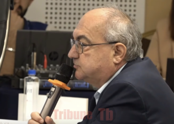 Արցախում թողել ենք հյուրանոցներ, մոթելներ, բիզնեսի վնասները կհաշվարկենք. Արմեն Սարգսյան. տեսանյութ