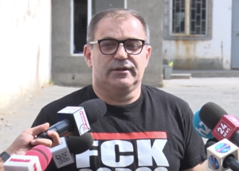 Փոշմանել եմ, ատելություն չեմ քարոզելու, կրքոտ սեր եմ քարոզելու դավաճանների մայրիկների համար.Մալյան. տեսանյութ