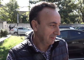 Խնդրահարույց հարցեր կան, կբարձրաձայնեմ խորհրդակցական սենյակում. Թովմասյանը՝ ՀՀ և Ադրբեջանի սահմանազատման հանձնաժողովների կանոնակարգի մասին