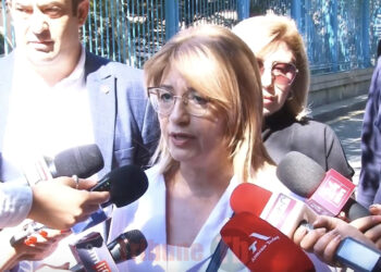 Եթե Էրդողանի նկարը չերևար, կմտածեի կտակարանն է կրծքին սեղմել, ո՞վ է իրեն բերել, հարցրե՛ք. տեսանյութ