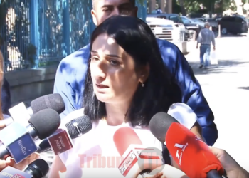 15 զինծառայող պոստերից անհետացել են, մինչ այսօր լուր չունենք. զինվորի մայր. տեսանյութ