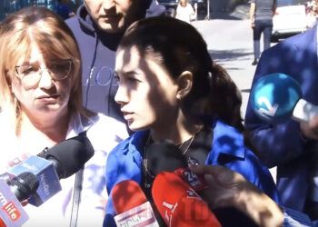 Ադրբեջանցիներն են մտել ու պայթեցրել բենզալցակայանը, 3 մարմին ադրբեջանցիներինն է. արցախցի. տեսանյութ