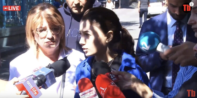 Ադրբեջանցիներն են մտել ու պայթեցրել բենզալցակայանը, 3 մարմին ադրբեջանցիներինն է. արցախցի. տեսանյութ