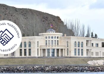 ՔՊ-ն Փաշինյանի գլխավորությամբ խնջույք է արել Սևանա լճի ափին. «Ժողովուրդ»