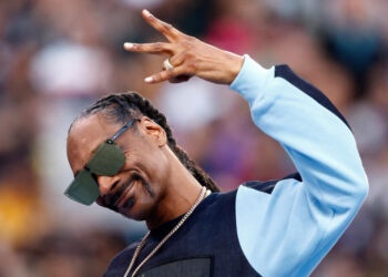 ՄՊՀ-ն վարույթ է հարուցել Սնուպ Դոգի չկայացած համերգի ֆինանսավորման վերաբերյալ