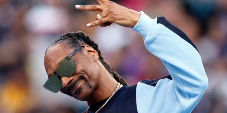 ՄՊՀ-ն վարույթ է հարուցել Սնուպ Դոգի չկայացած համերգի ֆինանսավորման վերաբերյալ