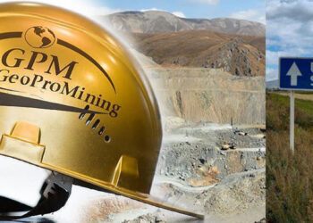 Կվերաբացի՞ արդյոք Սոթքի ոսկու բաց հանքը. վարդենիսցիներին որոշ շրջանակներ խաբում են. «Ժողովուրդ»