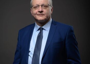 «Ամեն անգամ, երբ թվում է՝ ցինիզմը սահմաններ ունի, Փաշինյանը հակառակն է ապացուցում». Սուրենյանց