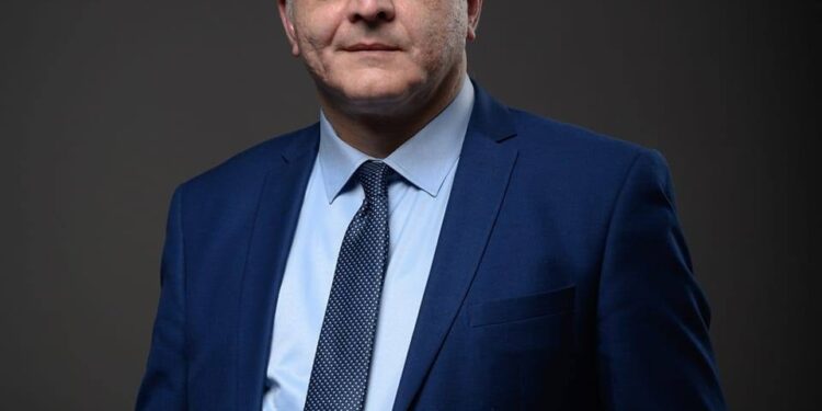 «Ամեն անգամ, երբ թվում է՝ ցինիզմը սահմաններ ունի, Փաշինյանը հակառակն է ապացուցում». Սուրենյանց