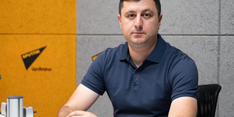 «Հայաստանի իշխանության զիջողական, պարտվողական քաղաքականության հիմքում նաև 2 տարի առաջ այս օրը ադրբեջանական ագրեսիայի ծանր հետևանքներն են». Աբրահամյան