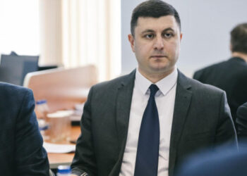 «Արցախի ՊԲ հրամանատարը ասելիք չունի՞  Արցախի ողբերգական հետևանքների վերաբերյալ». Տիգրան Աբրահամյան