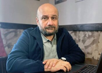 Հանրային ռադիոյի տնօրենը նոր է աշխատանքի անցել և անմիջապես լծվել է Փաշինյանի սպասելիքներն արդարացնելու գործին. «Հրապարակ»