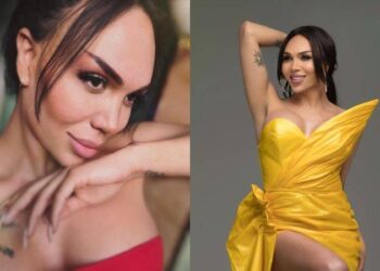 Չի բացառվում, որ Հայաստանում տրանսգենդերները հովանավորվում են թուրքական իշխանությունների կողմից. «Հրապարակ»