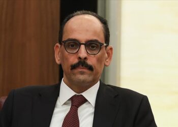 Խաղաղության պայմանագիրը կնպաստի «Զանգեզուրի միջանցքի» բացմանը. Թուրքիայի ազգային հետախուզության տնօրեն