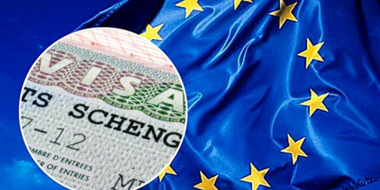 «Առանց վիզայի» այցերի մասին խոսակցությունները դեռևս միֆական խոսակցությունների մակարդակում են. «Փաստ»