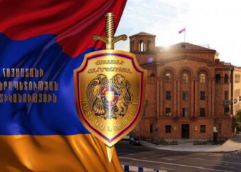 Մեկ օրում բացահայտվել է 112 հանցագործություն, գրանցվել է զենք-զինամթերքի կամավոր հանձնման 3 դեպք