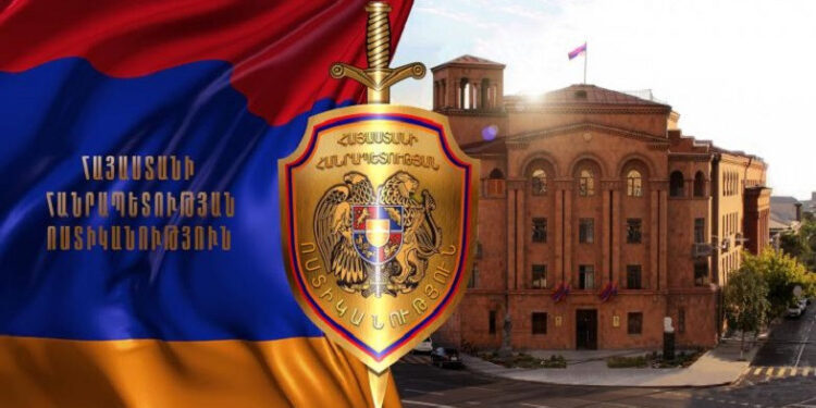 Մեկ օրում բացահայտվել է 112 հանցագործություն, գրանցվել է զենք-զինամթերքի կամավոր հանձնման 3 դեպք
