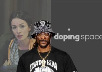 «Եթե Սնուփ Դոգի համերգը չկայանա, վճարված գումարները կվերադարձվեն». Ժաննա Անդրեասյան