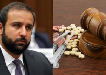 Թմրանյութերի առքուվաճառքով զբաղվողների համար պատիժը նախատեսում են երկարացնել․ «Ժողովուրդ»