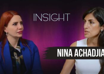 We don’t remember how many times we won, we remember how many times we failed