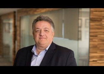 Նուբար Աֆեյանի ասուլիսը. ՈւՂԻՂ