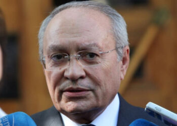 Գլխավոր դատախազությունը պահանջում է Աղվան Հովսեփյանից բռնագանձել 29 անշարժ գույք, 2,5 միլիարդ դրամ