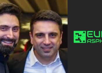 Ալեն Սիմոնյանի եղբոր գործունեությունը ողբալի  եղավ «Եվրոասֆալտ ՓԲԸ»-ի համար. «Ժողովուրդ»