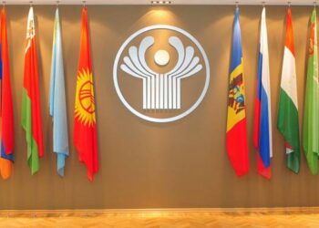 ԱՊՀ երկրները միասին քրեակատարողական ծառայության համար կադրեր կպատրաստեն