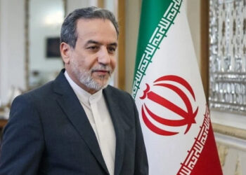 Իրանի ԱԳ նախարարն այցելել է Իրաք