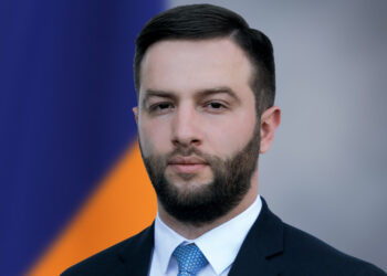 «2024 թ-ին, նախորդ տարվա համեմատ, բանակում մահվան դեպքերը գրեթե կրկնակի նվազել են». ՊՆ խոսնակ