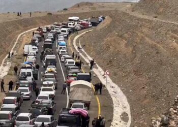 Արցախցիների փախստականի կարգավիճակը երկարաձգվեց մեկ տարով