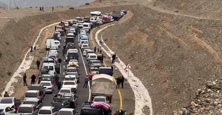 Արցախցիների փախստականի կարգավիճակը երկարաձգվեց մեկ տարով