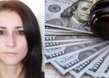 Արփի Դավոյանի արդեն պաշտոնյա քրոջ դեմ հայցեր կան  շատ կազմակերպությունների կողմից. «Ժողովուրդ»