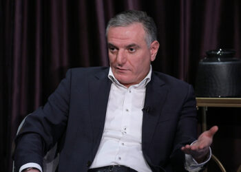 Ինչո՞ւ հրաժարական տվեց Սերժ Սարգսյանը. Արտակ Զաքարյանը 10 պատճառ է ներկայացրել