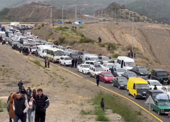 Հավաստագիր չստացած ԼՂ-ից տեղահանվածները կկարողանան օգտվել 40+10 հազար դրամ աջակցության ծրագրից