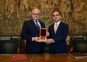 Քաղաքը չբեռնաթափվեց, բայց քաղաքապետարանի բյուջեն լցվեց. «Հրապարակ»