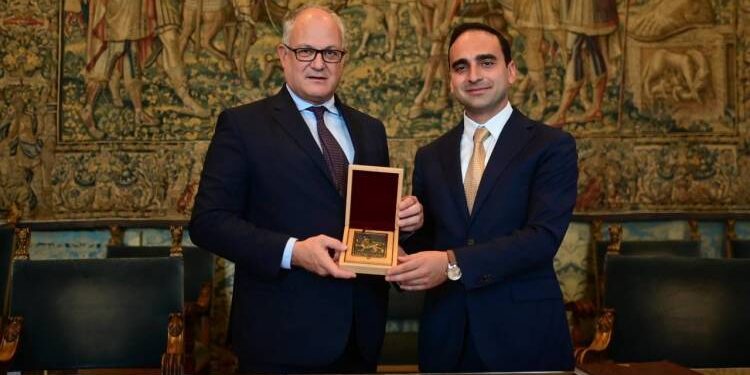 Քաղաքը չբեռնաթափվեց, բայց քաղաքապետարանի բյուջեն լցվեց. «Հրապարակ»