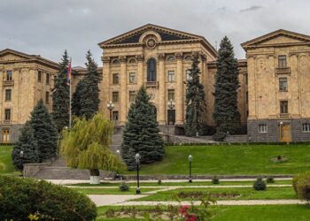 2025թ. պետական բյուջեի նախնական քննարկում. ԱԺ մշտական հանձնաժողովների համատեղ նիստ. Ուղիղ